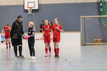 Bild 186 - wDJ Budenzauber Pinneberg